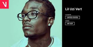 Lil Uzi Vert