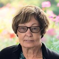 Obituary, Visitation & Funeral Information