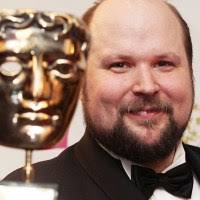 Inside the 'Minecraft' Creator's $70 Million Beverly Hills Fortress