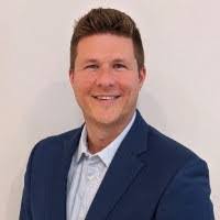 Nick Rulli's Instagram, Twitter & Facebook