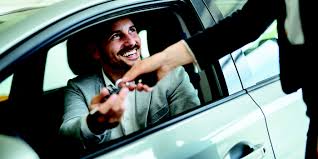 Our car accident settlement loans can give you the breathing room that you need to be patient and let your lawyer do their job — getting you the maximum settlement. Car Loans Auto Loans Uae Vehicle Loan Emirates Nbd