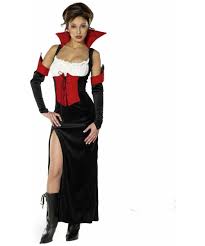Countess Carmella Women Costume - Walmart.com