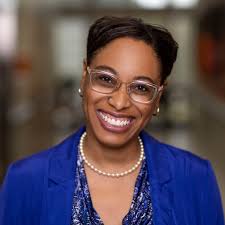 Christopher Kondo Email & Phone Number