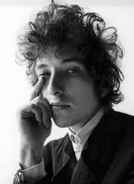 Bob Dylan March