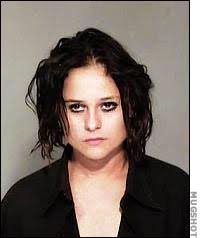 Valentine's Day Surprise — The Vampire Killers — Crime Library