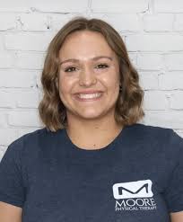 Our Award Winning Team