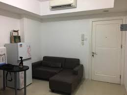 Maybe you would like to learn more about one of these? Rumah Susun 2 Kamar Sewa Apartemen Net