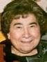 Concetta Brophy Obituary (2011)