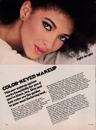 Who is Peggy Dillard Toone dating? Peggy Dillard Toone boyfriend, husband