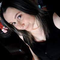 60+ "Roxana Coronado" profiles