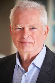 HWP heeft een vertrouwenscontactpersoon: Peter Zoetemeijer