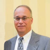 40+ "Randall Coffman" profiles