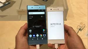 Sim network unlocking for htc cell phones. Is Sony Xperia Xa1 Plus Good For Gaming Root Dari Plus Xperia Good Is Sony Gaming Xa1 For Forget Password Lgk Sony Xperia G8342 Xz1 Dual Sim Mobile Phone With