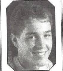 Drew McWilliams Obituary (2020)