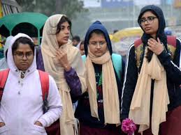 › list of schools closing tomorrow. Schools Closed Tomorrow In Up Many Districts In Up School Closed Till Dec 24