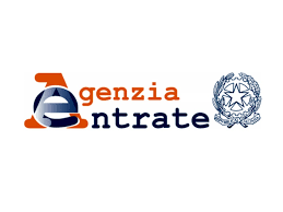 Come anticipato qualche giorno fa in un altro articolo, sarà pubblicato nella gazzetta ufficiale di oggi 13 agosto il nuovo concorso agenzia delle entrate. Concorso Agenzia Delle Entrate Bando E Requisiti