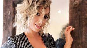 Marzol fue madre el domingo 23 de. He Finally Said It Noelia Marzol Revealed The Special Name She Will Give Her Baby