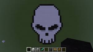 Download it once and read it on your kindle device, pc, phones or tablets. Minecraft Building Tutorials Build Epic Things Screenshots Show Your Creation Minecraft Forum Minecraft Forum