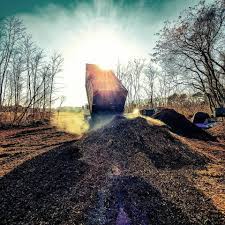 We did not find results for: Free Wood Chips From Chipdrop