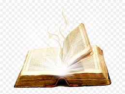 Download bible icon free icons and png images. Bible Psalms Book Of Nehemiah Transparent Background Magic Book Png Png Download Vhv