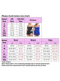 Pin On Women S Lounge Victoria Secret