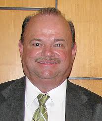 Howard Neal Skidmore