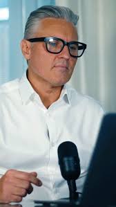 We spend so much energy concealing what we think makes us less., But often,  the moment we stop hiding is the moment people start connecting., That’s  the paradox of confidence, it’s not about fixing ...