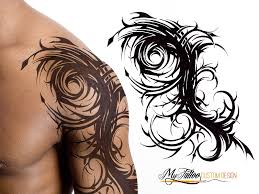 We did not find results for: Custom Tattoo Designs Tattoo Artists Mytattoocustomdesign