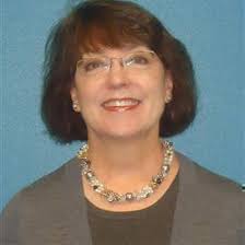 Keep Austin Agile 2018: Directory