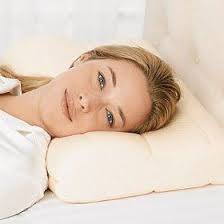 Can T Live Without My Tempurpedic Pillow For Realsies Tempurpedic Pillow Bed Pillows Bean Bag Chair