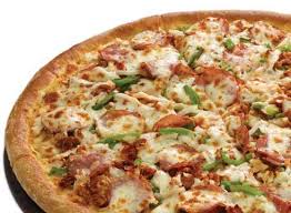 Image result for speciality PIZZAS