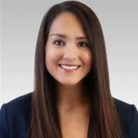 Today, the L3 Harris University Relations team, hosted our 2024 Summer  Internship Report Out and our top internship presentations were incredibly  impressive! This group of talented early career…