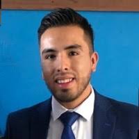 Samuel Pizaña Reyna