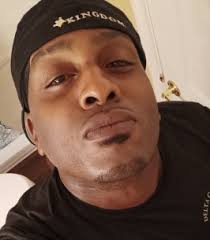 Christopher Allen Brown Obituary (2024)