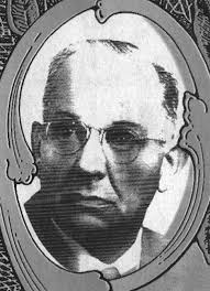 Monroe Cleaners, Marion, Illinois