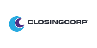 Maybe you would like to learn more about one of these? Closingcorp Reports Average Mortgage Closing Cost Data For 2019 Business Wire