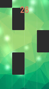 Click inside to read the corazón lyrics! Download Maluma Corazon Lyrics Piano Tap Google Play Apps Aw2sqeykhz4c Mobile9