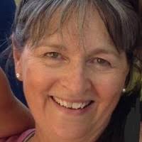 Danielle Arcand's Instagram, Twitter & Facebook