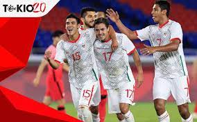 Jun 12, 2021 · méxico vs. Dztjglavmj2lpm