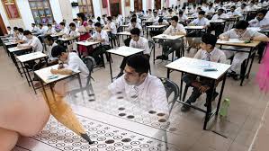 Itu amalan yang besar di sisi allah subhanahu wa ta'ala. Amalan Dan Doa Sebelum Menunggu Keputusan Peperiksaan Yang Boleh Diamalkan Pendidikan4all