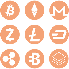 Bitcoin logo cryptocurrency ethereum, bitcoin, text, orange, logo png. Get The Best Crypto Vpn Expressvpn
