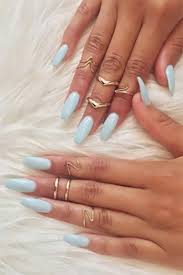 Get great deals on ebay! Pastel Acrylic Nails Coffin New Expression Nails
