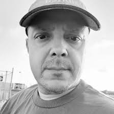 Dimensions of 2002 Scout 220 fuel tank?