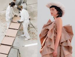 Maybe you would like to learn more about one of these? Design Produktdesign Modedesign Universitat Der Kunste Berlin