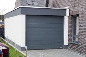 Als garage hatten wir uns für eine betonfertiggarage entschieden. Hoffmann Garagen Bauunternehmen In Neuwied