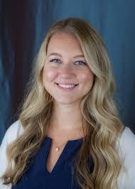 Audrey Goulding's Instagram, Twitter & Facebook