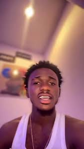 Exploring Wisdom with Ricchy and Friends