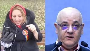 Jun 18, 2021 · șeful dsu, raed arafat, a anunțat că autoritățile din românia sunt în stare de alertă în acest zile. Diana SosoacÄƒ ContinuÄƒ RÄƒzboiul Cu Raed Arafat Nu E In Prima Linie StÄƒ Intr Un Birou