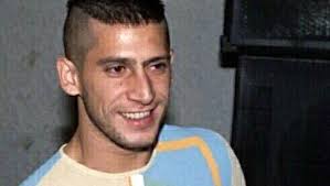 Umit Davala Idareci Olacak Galatasaray Gs Haberleri Spor