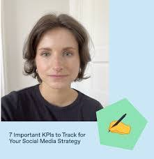 Isabel Hopper's Instagram, Twitter & Facebook